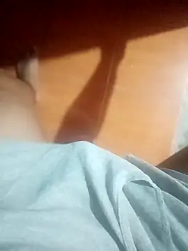 Snapshot of MasterVrgaagrande chatting on 02-21-26, 10:17 MasterVrgaagrande online show from 02-21-26, 10:17