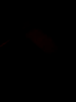 taraaek online show from 02-27-26, 03:07