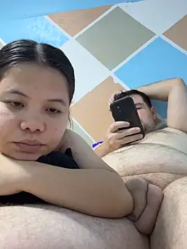 Charming Chaos online show from 03-21-26, 03:49