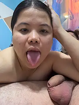 Charming Chaos online show from 01-17-26, 07:12