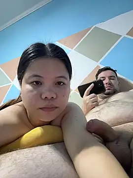 Charming Chaos online show from 03-01-26, 05:24