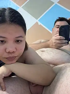 Charming Chaos online show from 03-13-26, 02:33