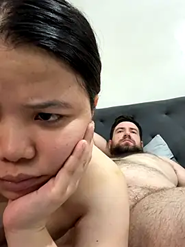 Charming Chaos online show from 10-23-25, 09:35