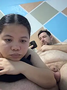 Charming Chaos online show from 03-25-26, 11:14