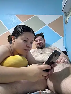 Charming Chaos online show from 03-28-26, 02:12