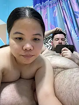 Charming Chaos online show from 01-07-26, 04:12