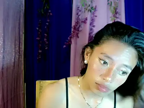 cyd twink online show from 11-03-25, 10:08