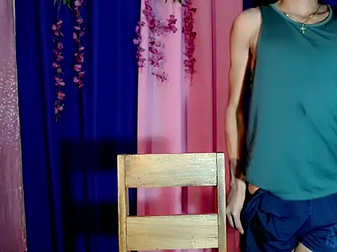 cyd twink online show from 09-08-25, 04:17