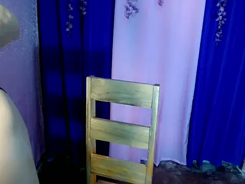 cyd twink online show from 09-27-25, 12:44