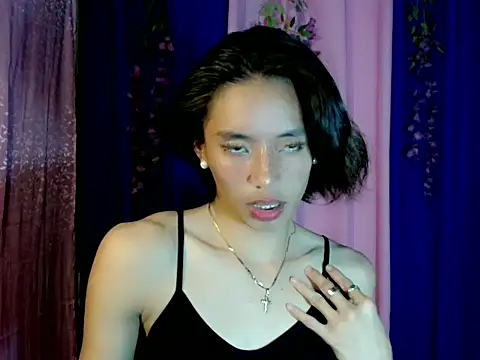 cyd twink online show from 10-01-25, 12:31
