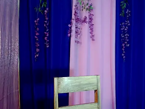 cyd twink online show from 09-14-25, 01:44