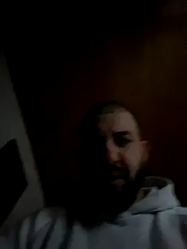 andrey1887 online show from 10-09-25, 06:03