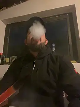 andrey1887 online show from 11-02-25, 04:34