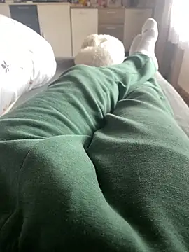 andrey1887 online show from 09-11-25, 09:53