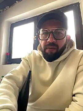 andrey1887 online show from 09-24-25, 12:44