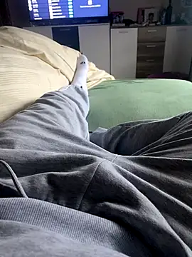 andrey1887 online show from 10-28-25, 12:59