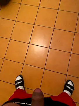 andrey1887 online show from 09-23-25, 09:22