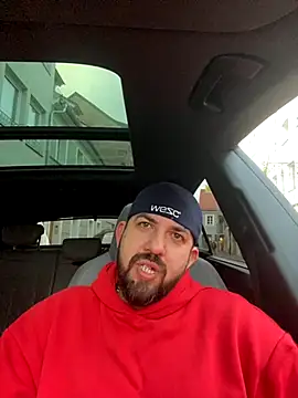 andrey1887 online show from 11-07-25, 03:05