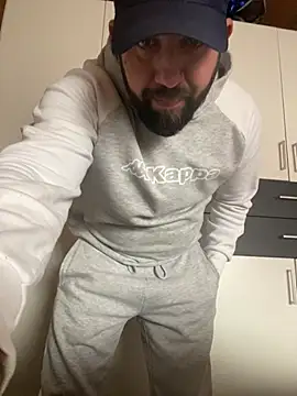 andrey1887 online show from 03-12-26, 02:10