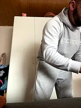 andrey1887 online show from 10-07-25, 12:17