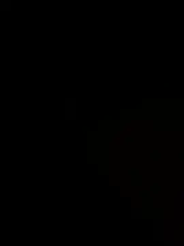 andrey1887 online show from 04-13-26, 10:47