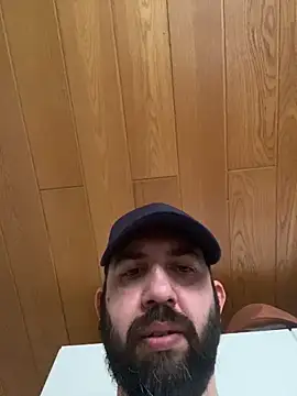 andrey1887 online show from 03-27-26, 04:30