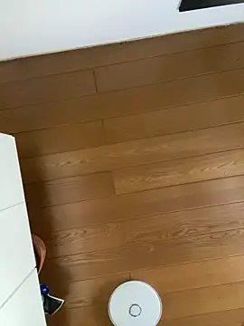 andrey1887 online show from 03-18-26, 08:39