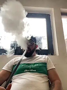 andrey1887 online show from 09-08-25, 04:17