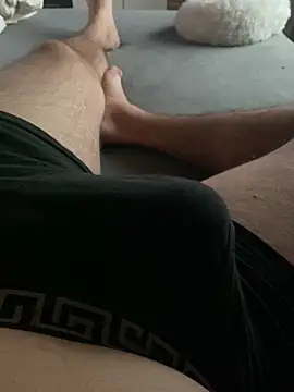 andrey1887 online show from 09-22-25, 06:08