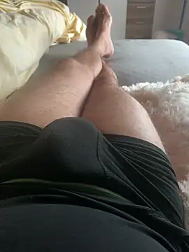 andrey1887 online show from 10-08-25, 07:21