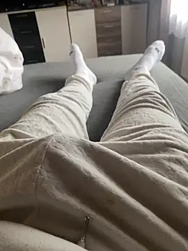 andrey1887 online show from 09-25-25, 07:25