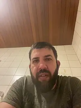 andrey1887 online show from 04-05-26, 12:50