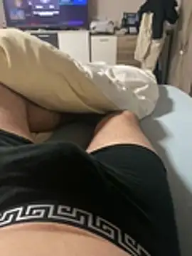 andrey1887 online show from 04-12-26, 09:51