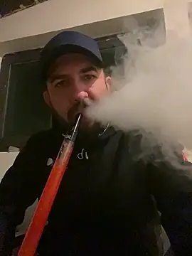 andrey1887 online show from 10-13-25, 08:54