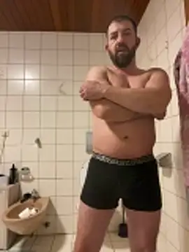 andrey1887 online show from 02-27-26, 12:11