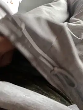 andrey1887 online show from 09-26-25, 08:54