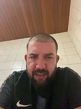 andrey1887 online show from 10-14-25, 11:04