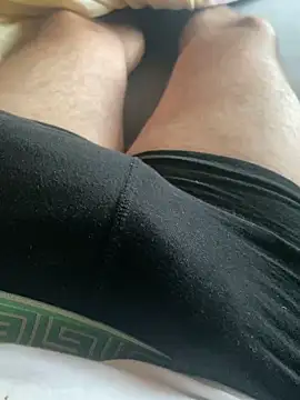 andrey1887 online show from 09-09-25, 06:12