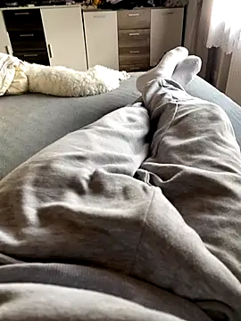 andrey1887 online show from 09-16-25, 01:23