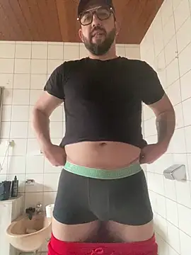 andrey1887 online show from 02-17-26, 02:03