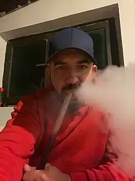 andrey1887 online show from 09-22-25, 06:58