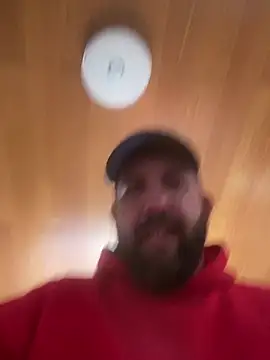 andrey1887 online show from 04-07-26, 04:42