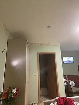 andrey1887 online show from 03-02-26, 06:04