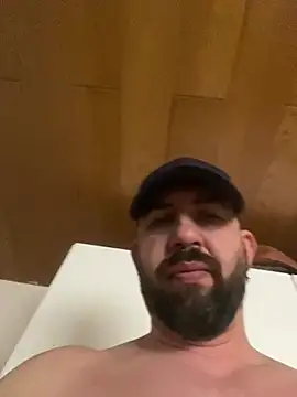 andrey1887 online show from 04-16-26, 07:31