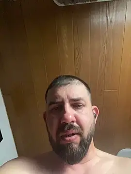 andrey1887 online show from 05-24-26, 03:56