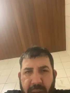 andrey1887 online show from 04-02-26, 01:46