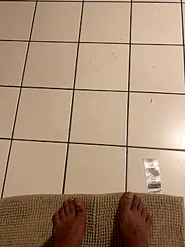 andrey1887 online show from 10-05-25, 01:40