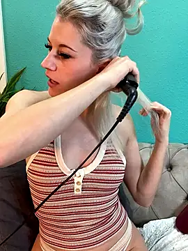 TheRealJessyLey online show from 01-13-26, 06:28