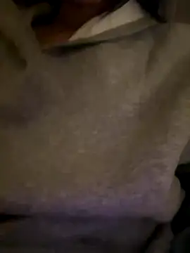  Maya zaidi  online show from 11-04-25, 03:38