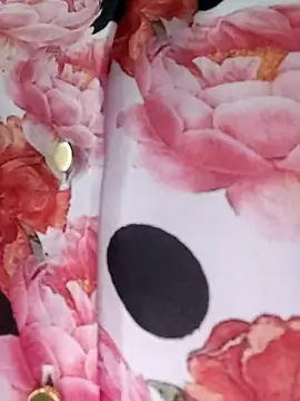 Ruhi 07 online show from 09-28-25, 04:30